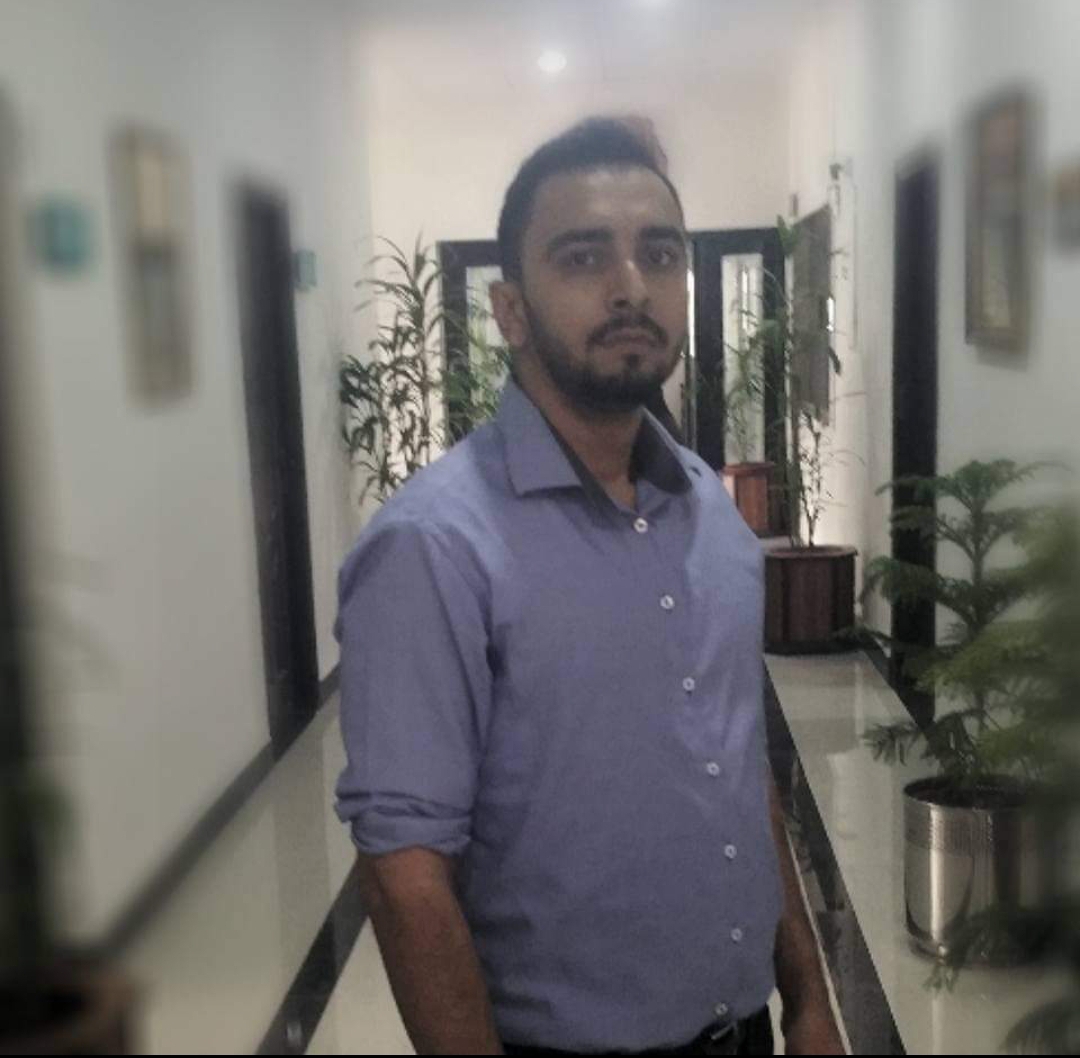 https://www.gsdcp.org/public/members/profile_pic/1608655901.Screenshot_20191121-230657_Facebook.jpg