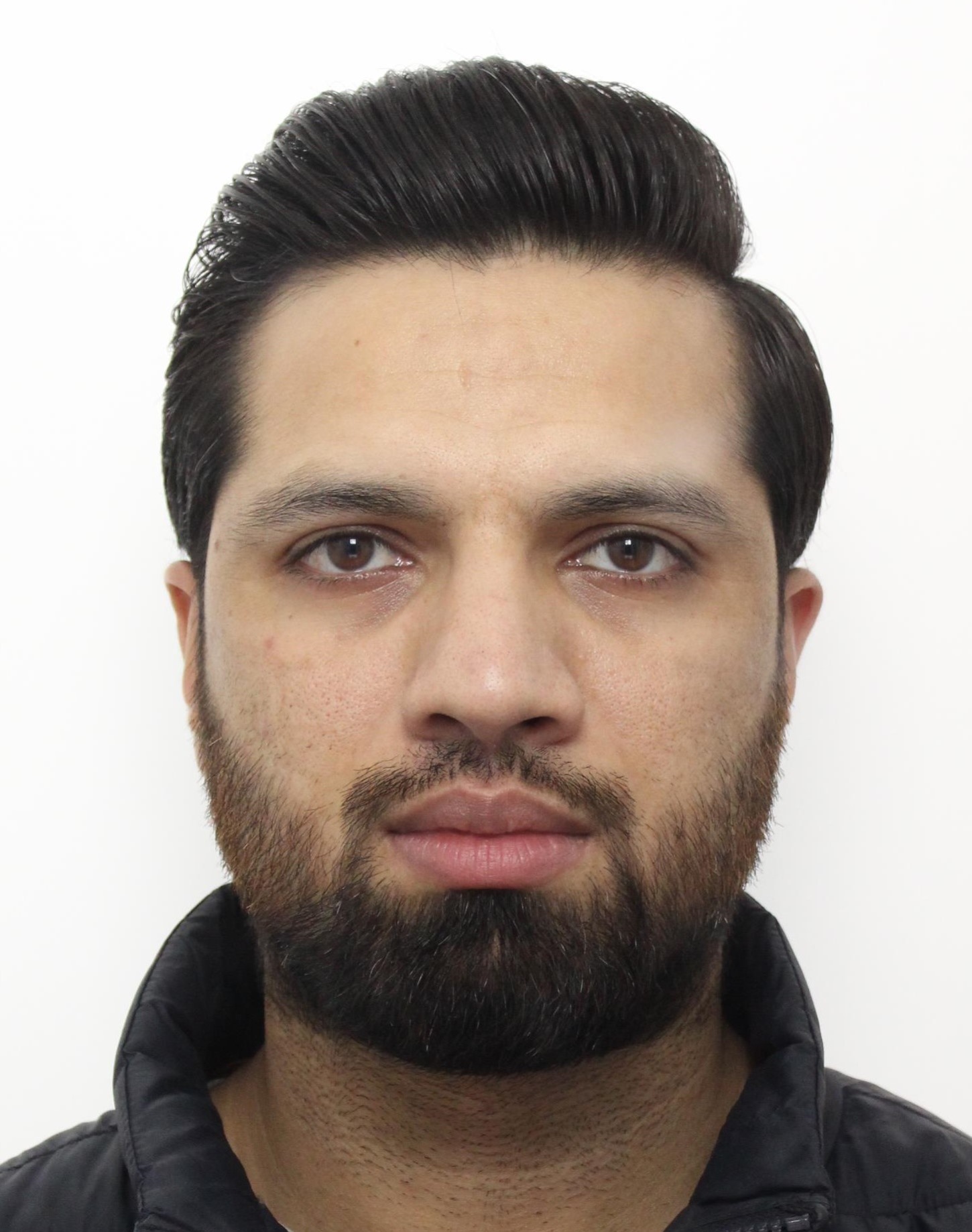 https://www.gsdcp.org/public/members/profile_pic/1609719547.RAJA ADEEL JAVED_PIC.jpg