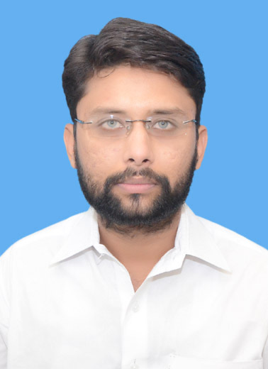 https://www.gsdcp.org/public/members/profile_pic/1614874569.928B9917-43ED-43C1-8AD7-1581323AD762.jpeg