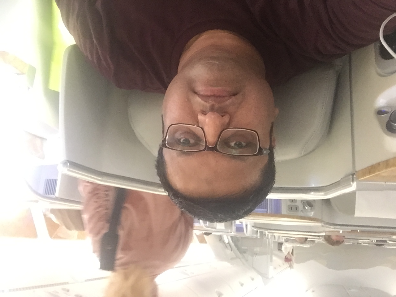 https://www.gsdcp.org/public/members/profile_pic/1621509624.IMG_8391.JPG