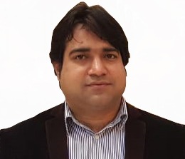 https://www.gsdcp.org/public/members/profile_pic/1627638030.WhatsApp Image 2021-07-30 at 2.39.18 PM.jpeg