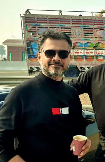 https://www.gsdcp.org/public/members/profile_pic/1632473567.yasser.jpg