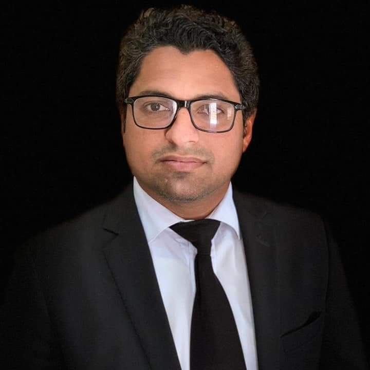 https://www.gsdcp.org/public/members/profile_pic/1638185640.FB_IMG_1628625347079.jpg