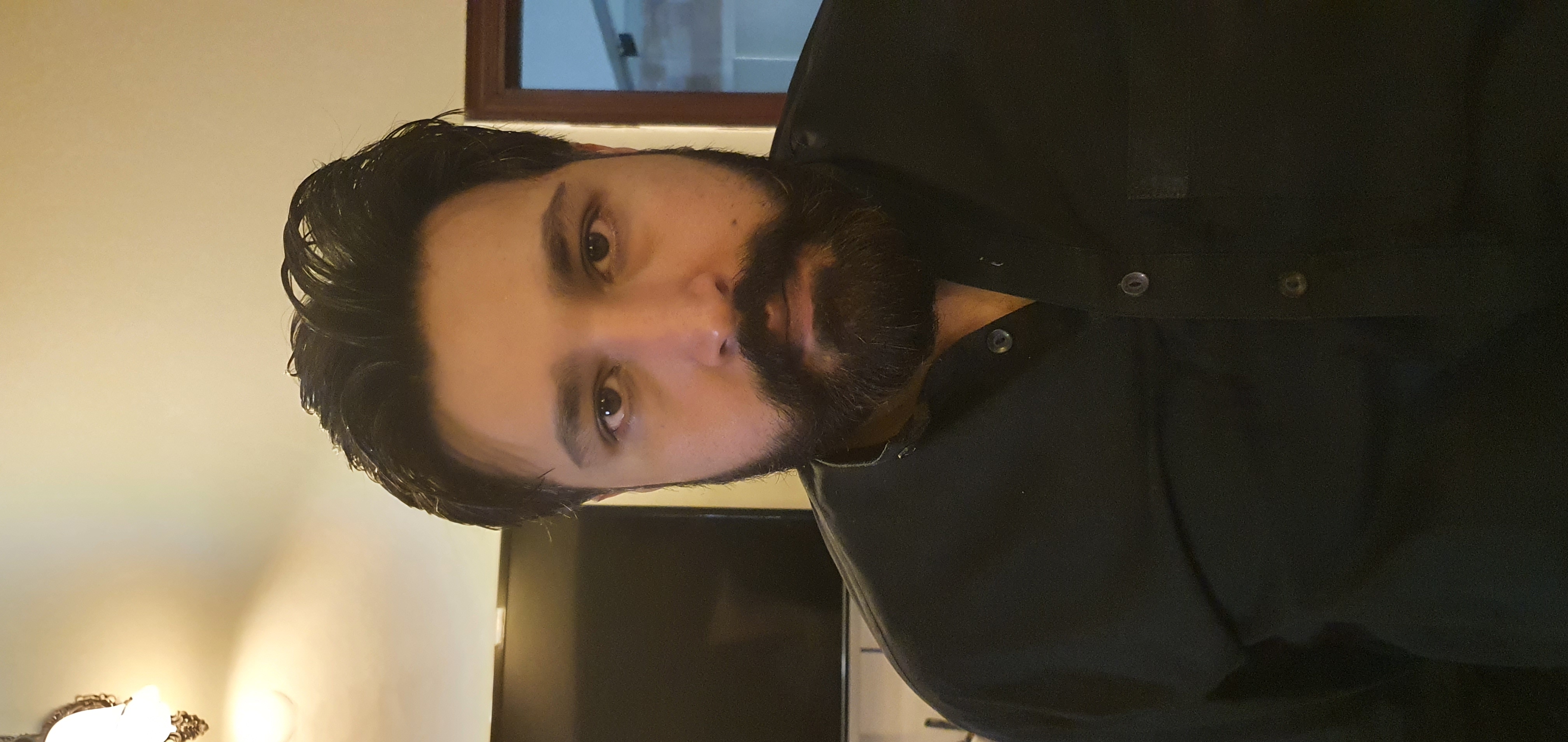 https://www.gsdcp.org/public/members/profile_pic/1640342129.16403419903782534516438339972756.jpg
