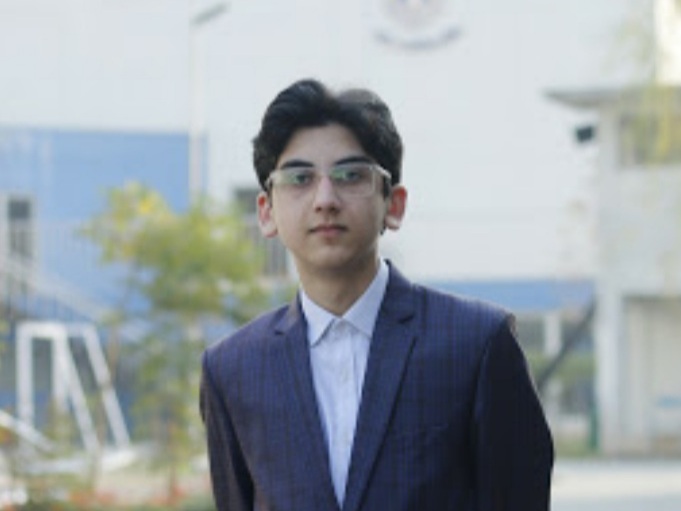https://www.gsdcp.org/public/members/profile_pic/1643964365.20210121_173315.jpg