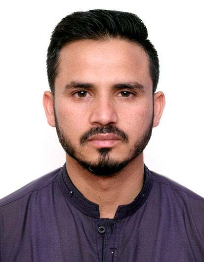 https://www.gsdcp.org/public/members/profile_pic/1661855734.waqas photo.jpg
