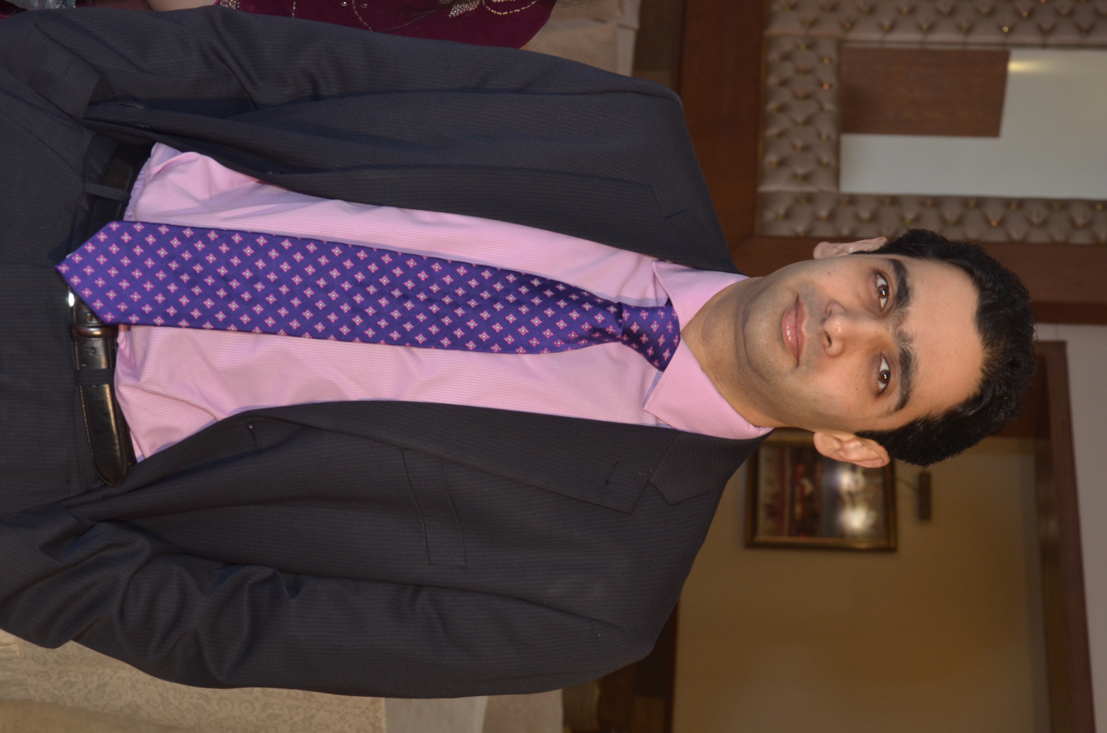 https://www.gsdcp.org/public/members/profile_pic/1663818132.DSC_1075.JPG