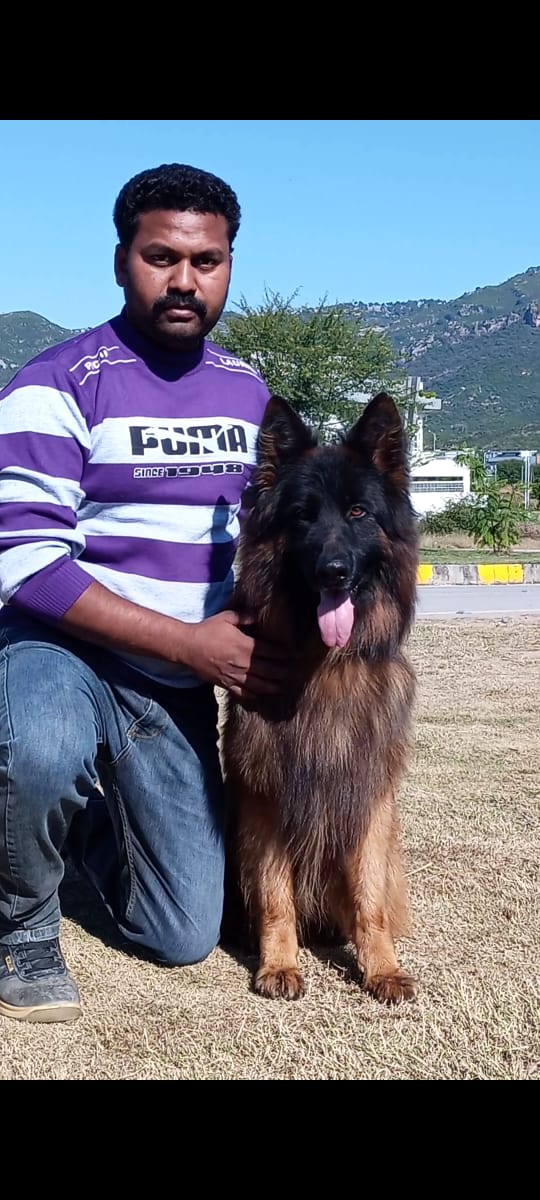 https://www.gsdcp.org/public/members/profile_pic/1668507034.IMG-20221115-WA0001.jpg