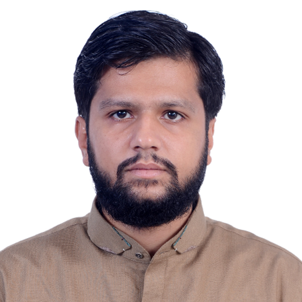 https://www.gsdcp.org/public/members/profile_pic/1672305305.02-2x2 copy.JPG