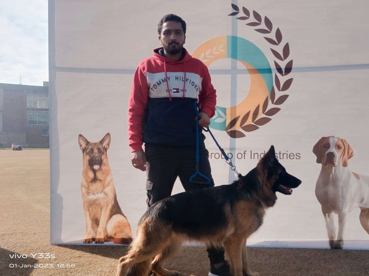https://www.gsdcp.org/public/members/profile_pic/1672673649.IMG-20230101-WA0024.jpg