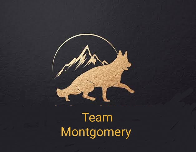 Picture of Team Montgomery 