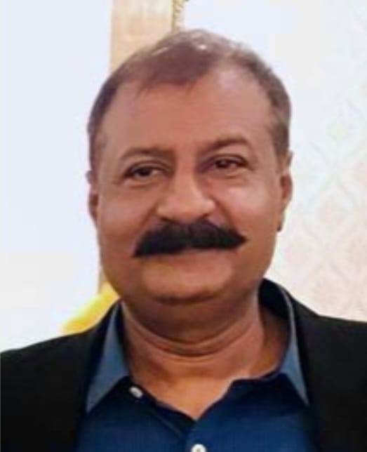 https://www.gsdcp.org/public/members/profile_pic/1689606987.7E4D9A89-60D5-45E4-8399-6910152F4AC9.jpeg