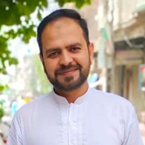https://www.gsdcp.org/public/members/profile_pic/1694603081.+92 301 3028382 20230119_173621.jpg