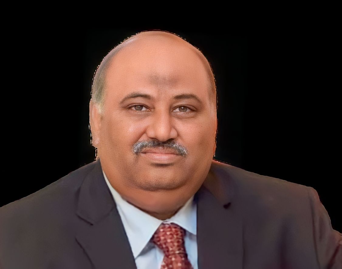 Aqeel Daniel