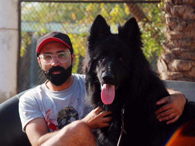 https://www.gsdcp.org/public/members/profile_pic/1701116335.unnamed (3) copy.jpg