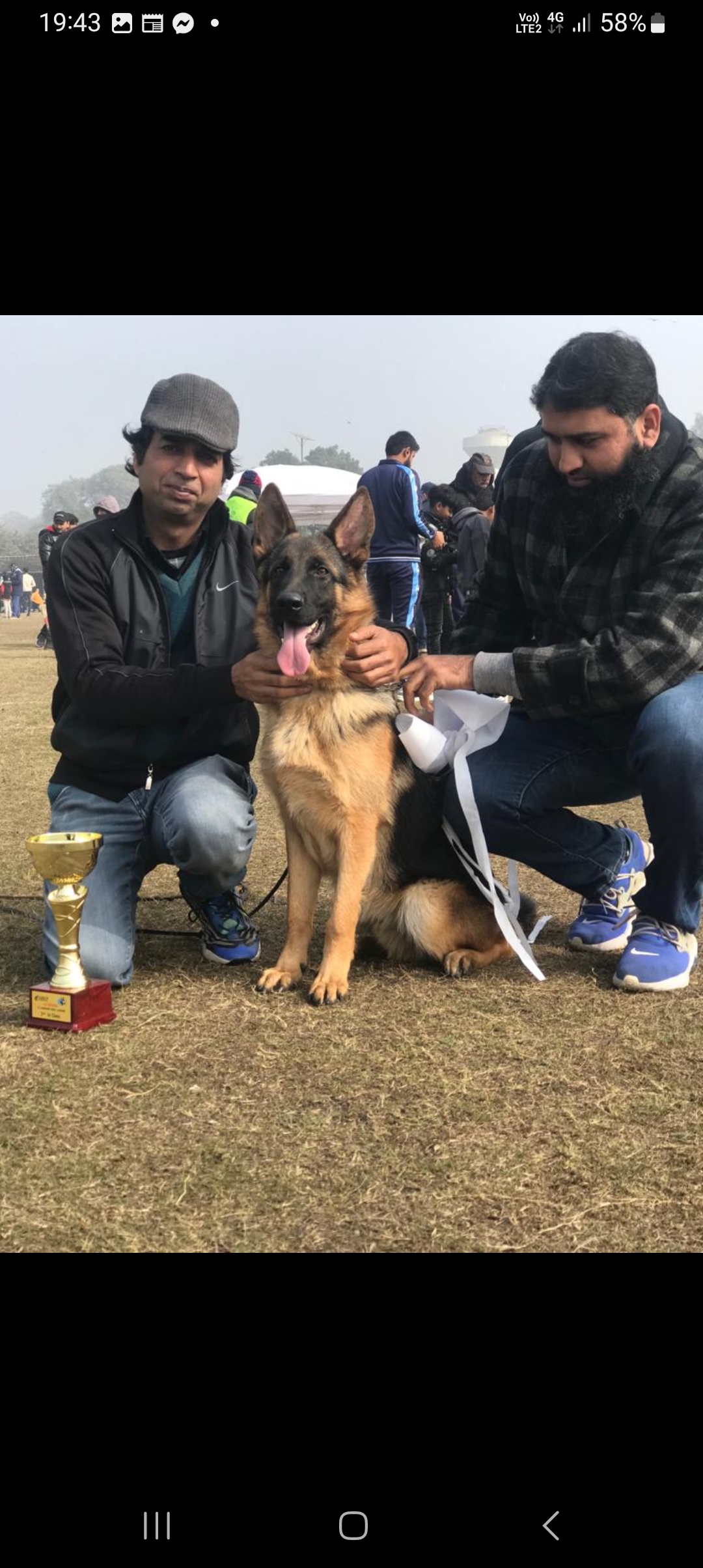 public/dog_images/14670/1705639098.Screenshot_20240114_194353_WhatsApp.jpg