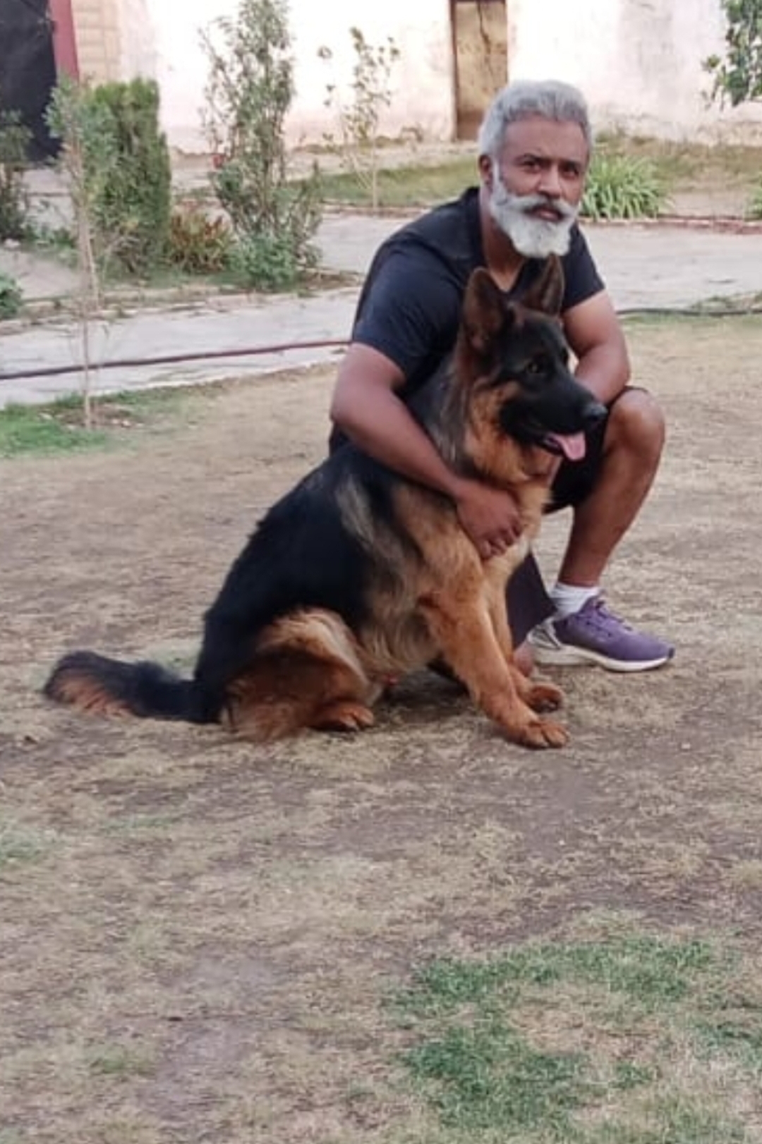 public/dog_images/14503/1718376948.Screenshot_20240614-155518_Gallery.jpg
