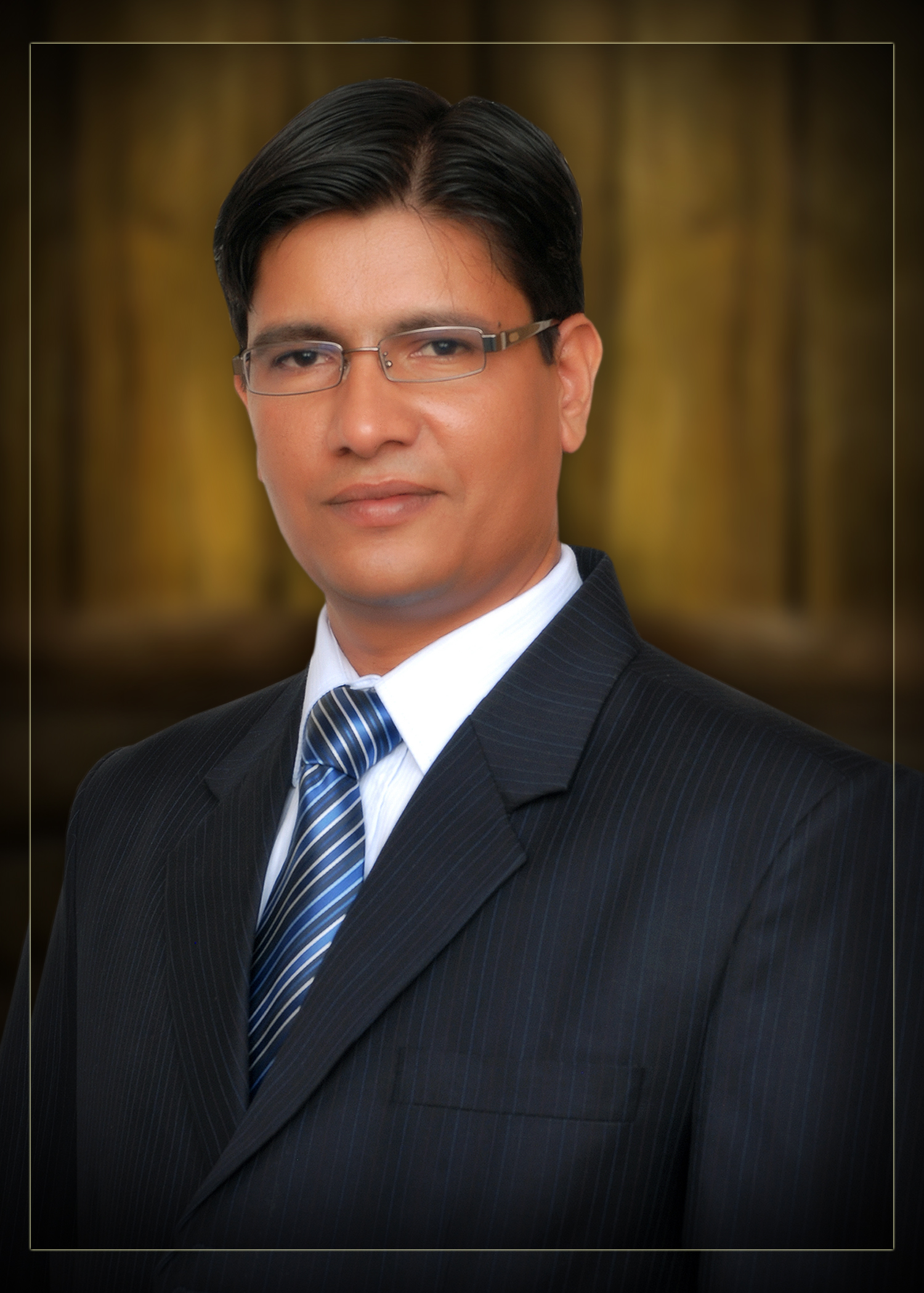 https://www.gsdcp.org/public/members/profile_pic/5x7_6.jpg