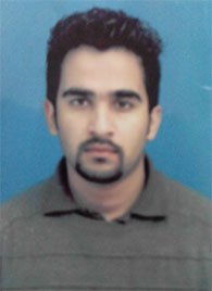 https://www.gsdcp.org/public/members/profile_pic/aadil-tahir.jpg
