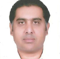 https://www.gsdcp.org/public/members/profile_pic/adnan-noon.jpg