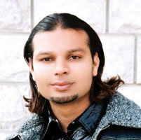 https://www.gsdcp.org/public/members/profile_pic/Ameer-Gull.jpg