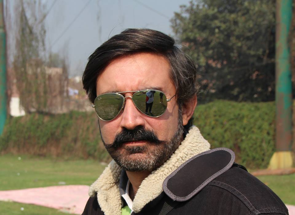 https://www.gsdcp.org/public/members/profile_pic/Dulls1.jpg