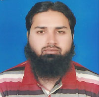 https://www.gsdcp.org/public/members/profile_pic/hafiz-zia-tor.jpg