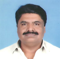https://www.gsdcp.org/public/members/profile_pic/hamid-nawaz-awan.jpg