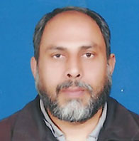 https://www.gsdcp.org/public/members/profile_pic/hamid-rafiq.jpg