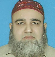 https://www.gsdcp.org/public/members/profile_pic/hammad-ahmed.jpg