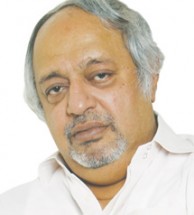 https://www.gsdcp.org/public/members/profile_pic/Humayun-Gohar.jpg