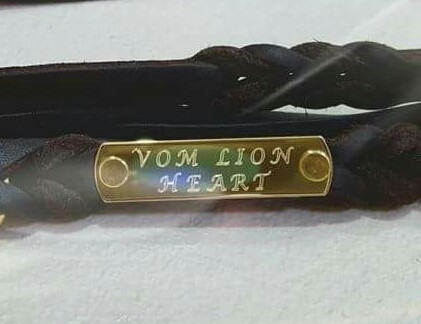 300x200