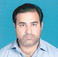 https://www.gsdcp.org/public/members/profile_pic/kamran-butt.jpg