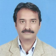 https://www.gsdcp.org/public/members/profile_pic/khawaja-noman-saeed.jpg