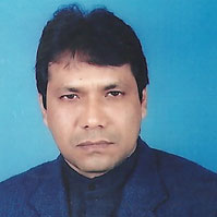 https://www.gsdcp.org/public/members/profile_pic/Nisar-Ahmed-Khan.jpg