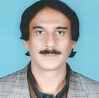 https://www.gsdcp.org/public/members/profile_pic/rana-saqib.jpg