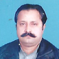 https://www.gsdcp.org/public/members/profile_pic/rana_tipu.jpg