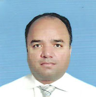 https://www.gsdcp.org/public/members/profile_pic/rizwan-asad.jpg