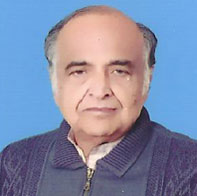 https://www.gsdcp.org/public/members/profile_pic/saadullah.jpg