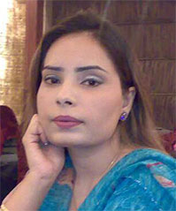 https://www.gsdcp.org/public/members/profile_pic/sahar_nazir_vom_sapphire.jpg
