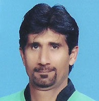 https://www.gsdcp.org/public/members/profile_pic/sajid-qamar.jpg