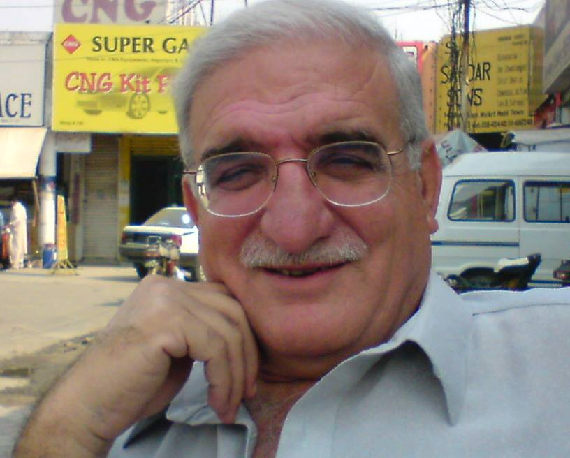 https://www.gsdcp.org/public/members/profile_pic/samad-bangash.jpg