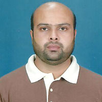 https://www.gsdcp.org/public/members/profile_pic/syed-irfan-haider-shah.jpg
