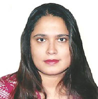 https://www.gsdcp.org/public/members/profile_pic/tahia-noon.jpg