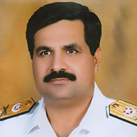 https://www.gsdcp.org/public/members/profile_pic/Tahir-Abbas-Gondal.jpg