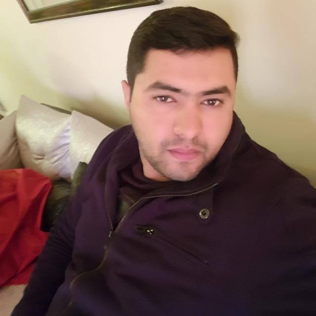 https://www.gsdcp.org/public/members/profile_pic/Wahab_Fateh_20190106_1211381.jpg