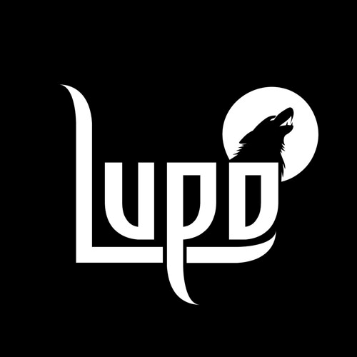 Picture of di Casa Lupo 