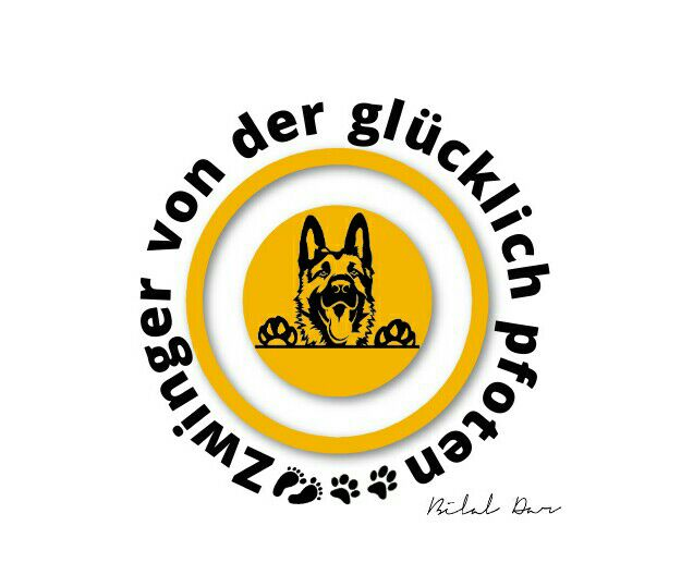 Picture of Zwinger von der Glücklich Pfoten 