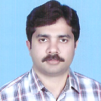 Malik Younas