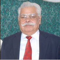 https://www.gsdcp.org/public/members/profile_pic/P-0041.png